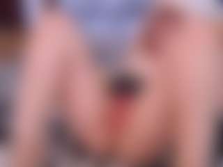 JannetFox's Live Sex Cam Show