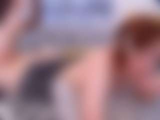 JannetFox's Live Sex Cam Show