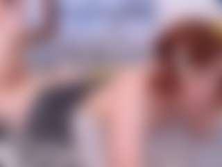 JannetFox's Live Sex Cam Show
