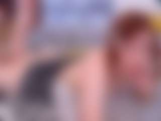 JannetFox's Live Sex Cam Show