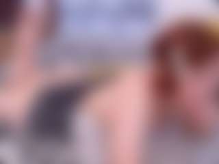 JannetFox's Live Sex Cam Show