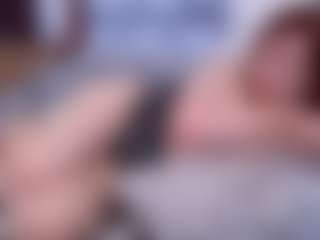 Live cam show with JannetFox - Erotic Dance on Camsoda