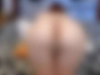 JannetFox's Live Sex Cam Show