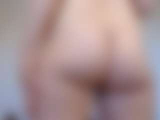 JannetFox's Live Sex Cam Show
