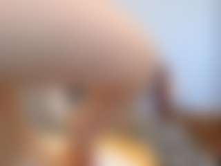 JannetFox's Live Sex Cam Show