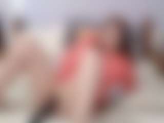 JannetFox's Live Sex Cam Show