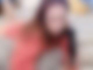 JannetFox's Live Sex Cam Show