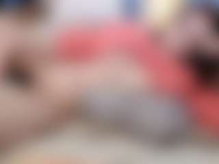 JannetFox's Live Sex Cam Show
