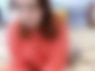 JannetFox's Live Sex Cam Show
