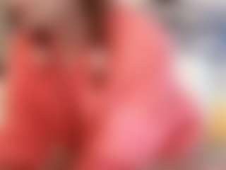 Live cam show with JannetFox - College Big Tits on Camsoda
