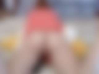 JannetFox's Live Sex Cam Show