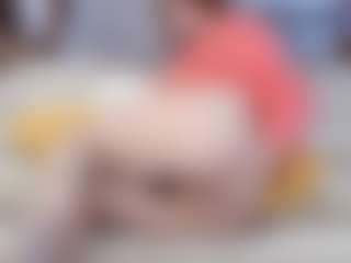 JannetFox's Live Sex Cam Show