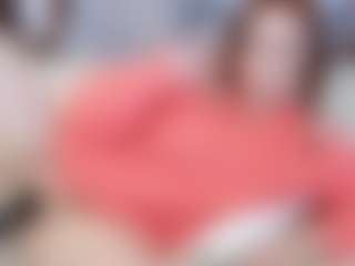 JannetFox's Live Sex Cam Show