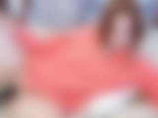 JannetFox's Live Sex Cam Show