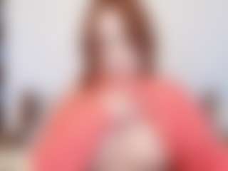 JannetFox's Live Sex Cam Show