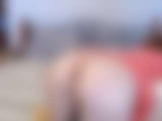 JannetFox's Live Sex Cam Show