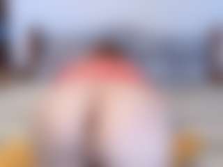 JannetFox's Live Sex Cam Show