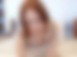 JannetFox's Live Sex Cam Show