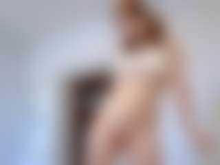 JannetFox's Live Sex Cam Show