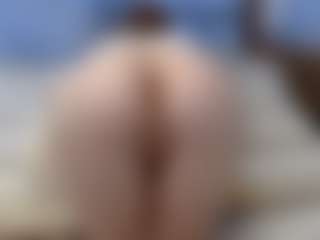 JannetFox's Live Sex Cam Show