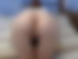 JannetFox's Live Sex Cam Show