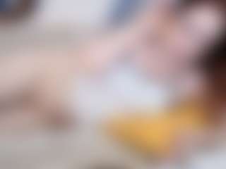 JannetFox's Live Sex Cam Show