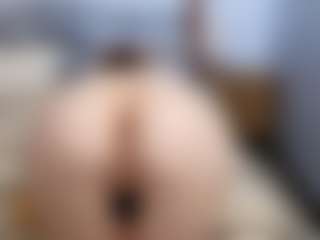 Live cam show with JannetFox - Solo on Camiplay Live
