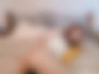JannetFox's Live Sex Cam Show