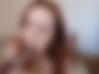 JannetFox's Live Sex Cam Show