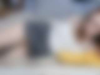 JannetFox's Live Sex Cam Show