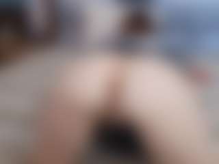JannetFox's Live Sex Cam Show