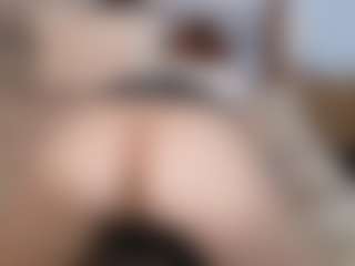 JannetFox's Live Sex Cam Show
