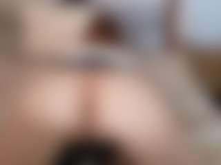 JannetFox's Live Sex Cam Show