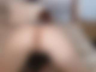 JannetFox's Live Sex Cam Show