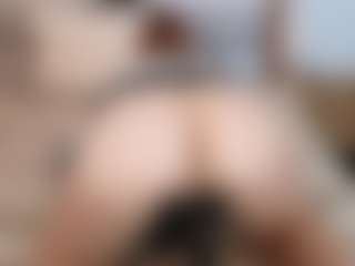 JannetFox's Live Sex Cam Show