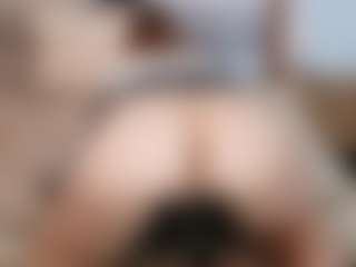 JannetFox's Live Sex Cam Show