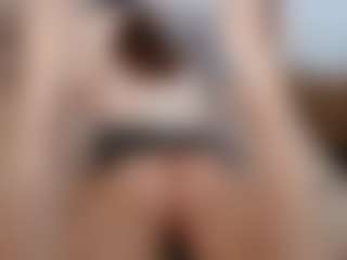 JannetFox's Live Sex Cam Show