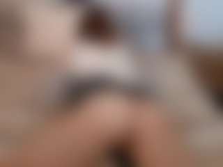 JannetFox's Live Sex Cam Show