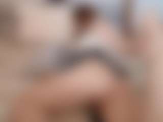 JannetFox's Live Sex Cam Show