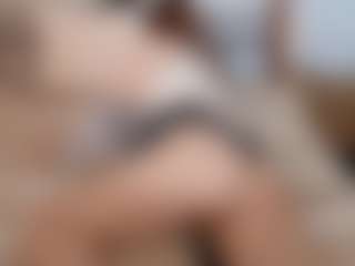 JannetFox's Live Sex Cam Show