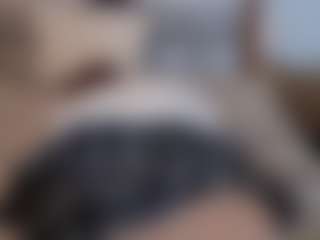 Live cam show with JannetFox - Big Tits on nudelive.tv