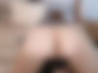 JannetFox's Live Sex Cam Show