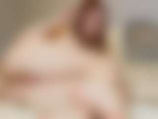 Live cam show with JannetFox - Creampie on Mixed Magazine Live
