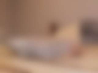 Live cam show with JannetFox - College on https://playwithruby.com