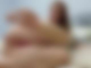 Live cam show with JannetFox - Pov on Taboo Cams XXX