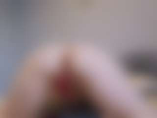 Live cam show with JannetFox - Full Nudity on camwithhim.com