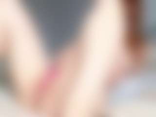 Live cam show with JannetFox - Flashing on TeamSkeetLive