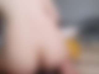 JannetFox's Live Sex Cam Show