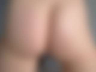 JannetFox's Live Sex Cam Show