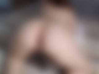 JannetFox's Live Sex Cam Show
